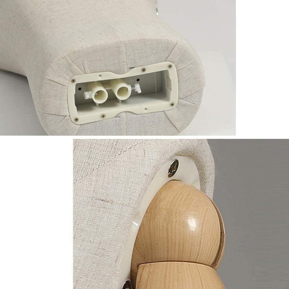 DOMINION ELECTRIC TWIN STEP # Diaz FUZZ kevin_sassi taking a Diaz